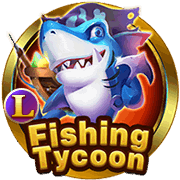 33win - Nhà Cái Hàng Đầu Trong Giới Cá Cược Trực Tuyến 12 256E98E3993C48E4B96158Ce03668Ce0