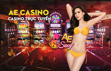 33win - Nhà Cái Hàng Đầu Trong Giới Cá Cược Trực Tuyến 14 4888B9Fa6F7329Ce57Fe0798150Efcc3