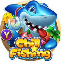 33win - Nhà Cái Hàng Đầu Trong Giới Cá Cược Trực Tuyến 13 7A8981E3Ef864A788E36C2Ca1742D60C