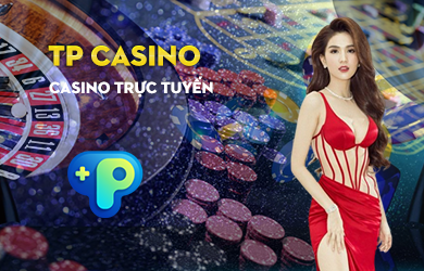 33win - Nhà Cái Hàng Đầu Trong Giới Cá Cược Trực Tuyến 15 Aa64A521E28C59742Ff909F2Dc74B705