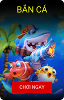 33win - Nhà Cái Hàng Đầu Trong Giới Cá Cược Trực Tuyến 6 Ban Ca 33Win
