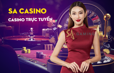 33win - Nhà Cái Hàng Đầu Trong Giới Cá Cược Trực Tuyến 17 C89E7354161Bd1B4Fb359063D5Fcede6