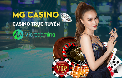 33win - Nhà Cái Hàng Đầu Trong Giới Cá Cược Trực Tuyến 16 D13C0175B43902C99Bd060E937Afb436