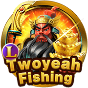33win - Nhà Cái Hàng Đầu Trong Giới Cá Cược Trực Tuyến 9 F17Bbf5213844D019De7F28Eda6C8A60