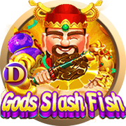 33win - Nhà Cái Hàng Đầu Trong Giới Cá Cược Trực Tuyến 8 Fa5Ce8Deadf5467Badc7039Ccbc3Dd63