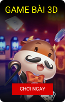 33win - Nhà Cái Hàng Đầu Trong Giới Cá Cược Trực Tuyến 4 Game Bai 3D 33Win