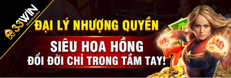 Khuyen Mai 33Win 3