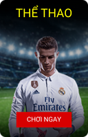 33win - Nhà Cái Hàng Đầu Trong Giới Cá Cược Trực Tuyến 2 The Thao 33Win