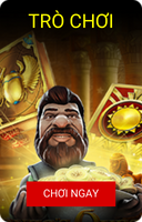 33win - Nhà Cái Hàng Đầu Trong Giới Cá Cược Trực Tuyến 5 Tro Choi 33Win
